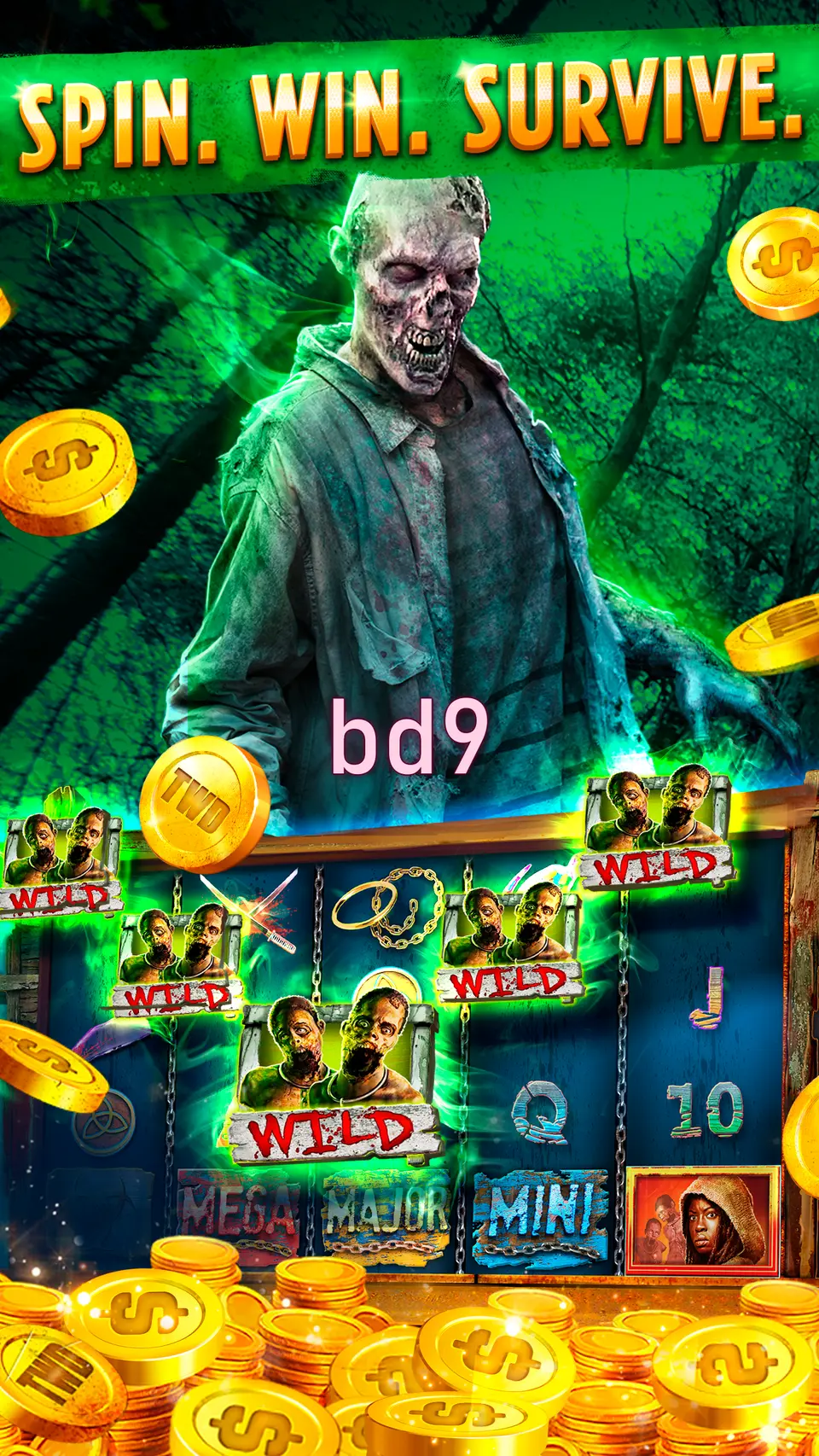 bd9 APK