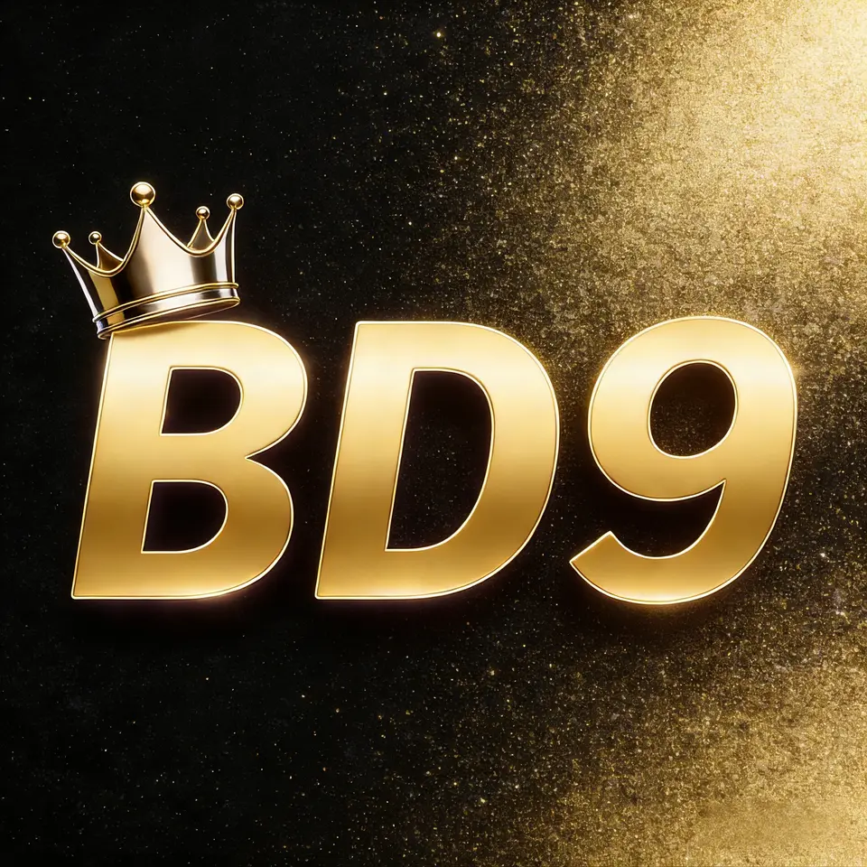 bd9 এখনই নিবন্ধন করুন - ডাউনলোড APK